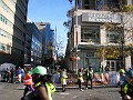 2014 NYRR Marathon 0419